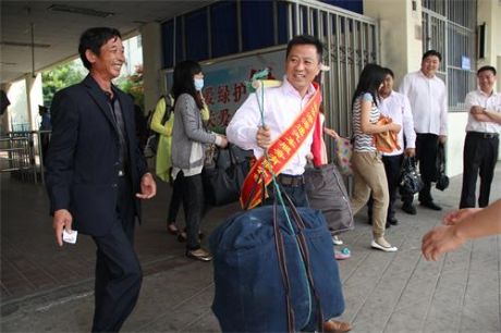 �����F�T�����h܇